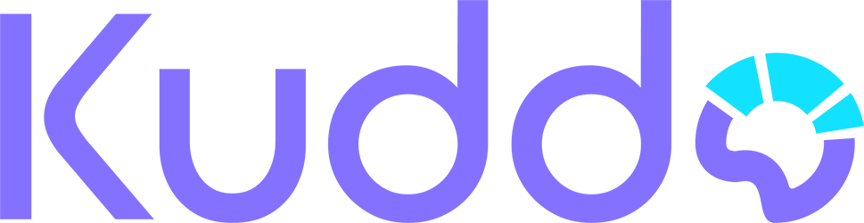 Kuddo